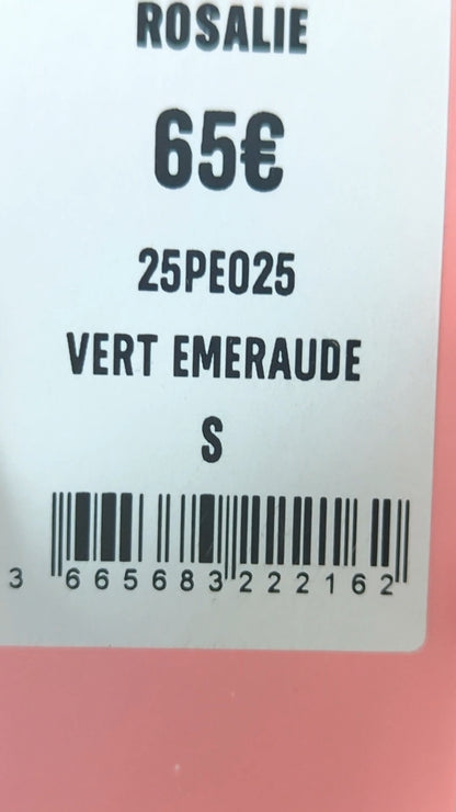 119408 - Enregistrement