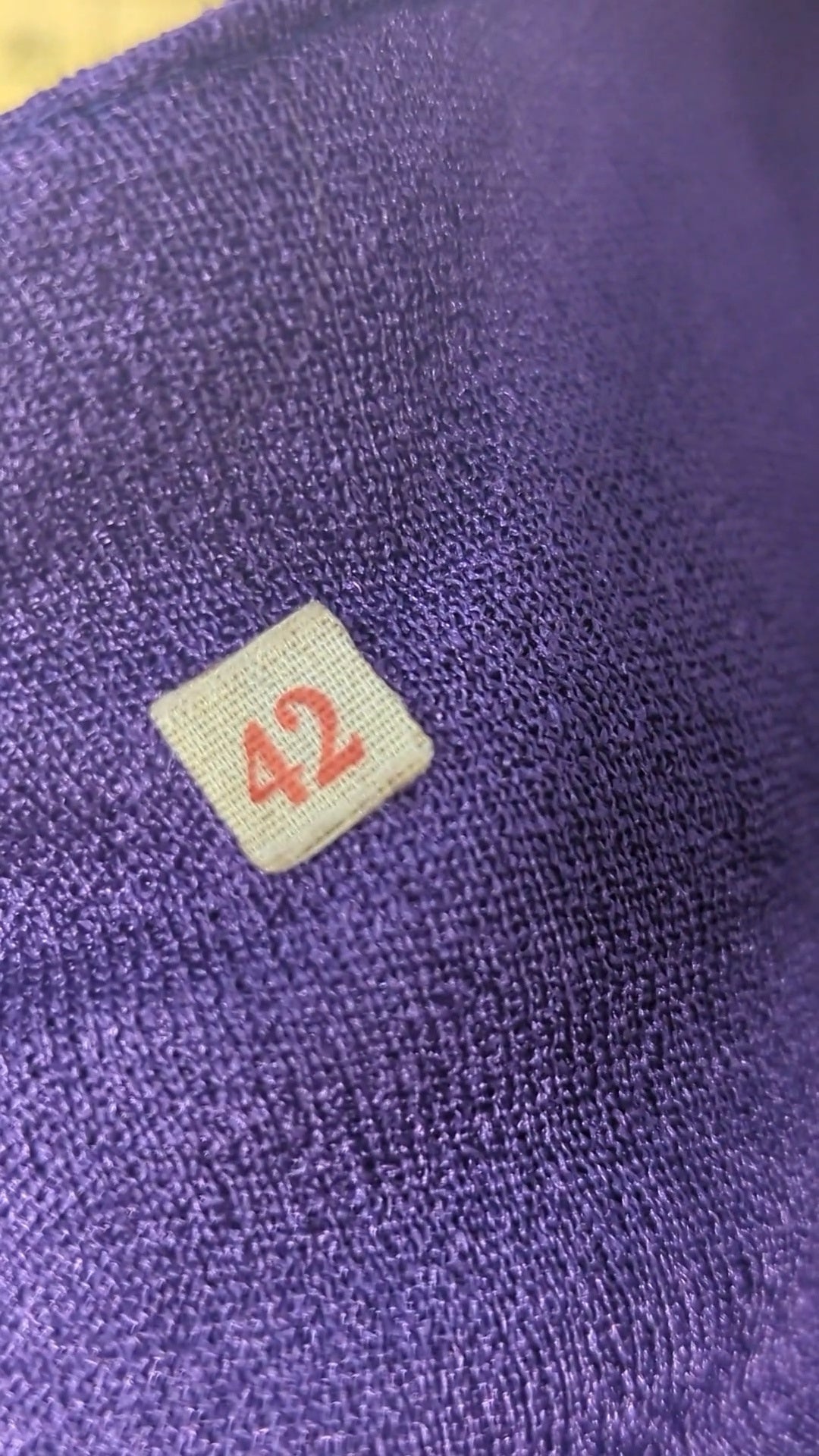 119425 - Enregistrement