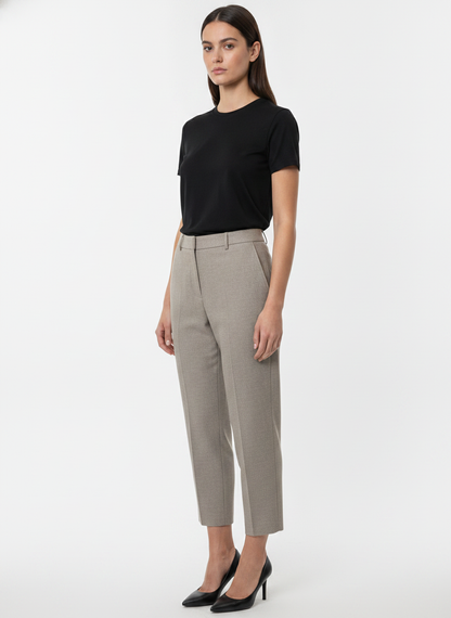 119437 - VTON