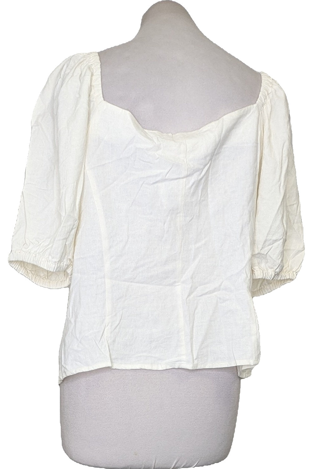 119455 - Photo