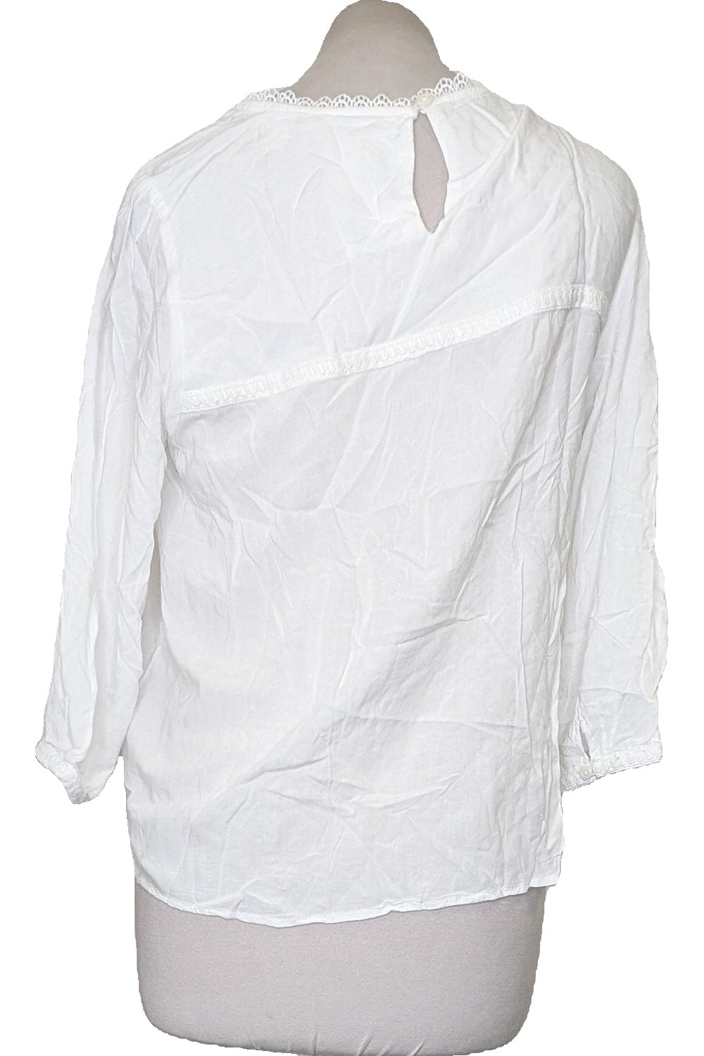 119456 - Photo