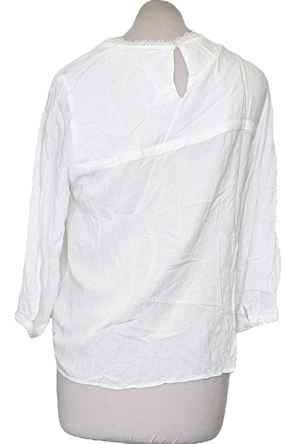 119456 - Photo