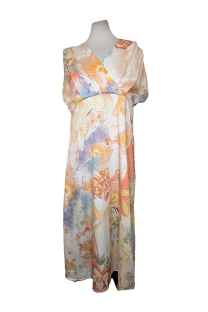 119462 - Photo