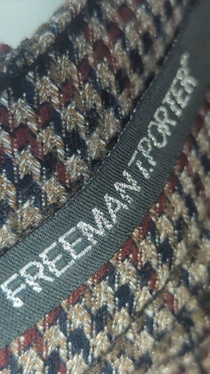 119486 - Enregistrement