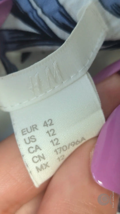 119492 - Enregistrement