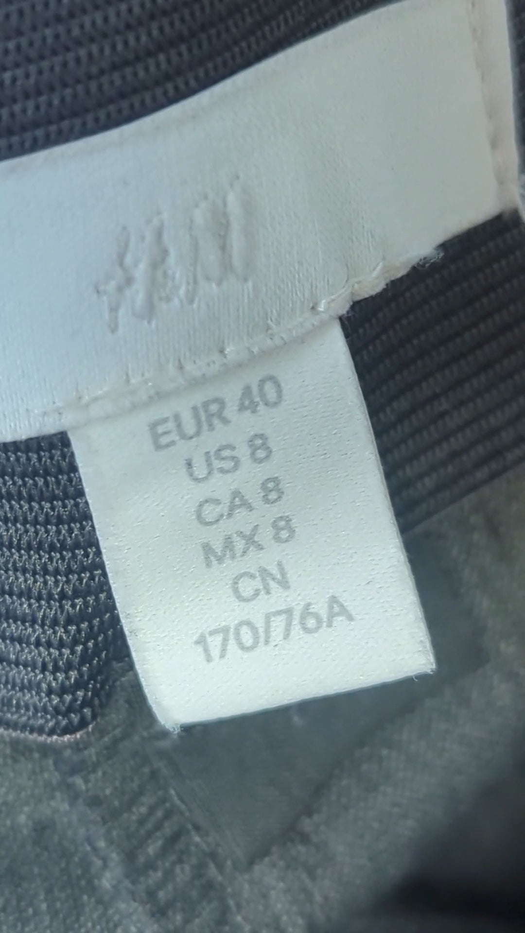 119495 - Enregistrement