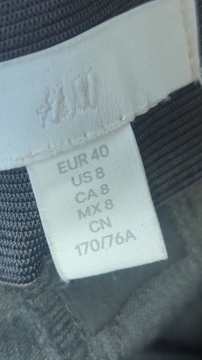 119495 - Enregistrement