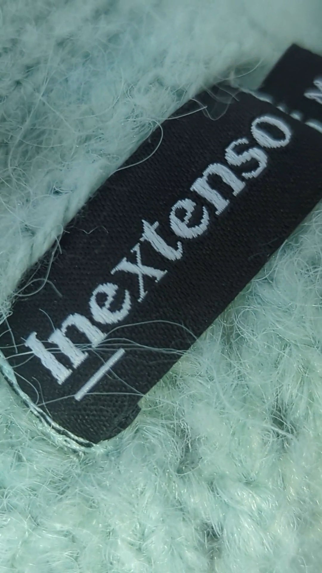 119502 - Enregistrement