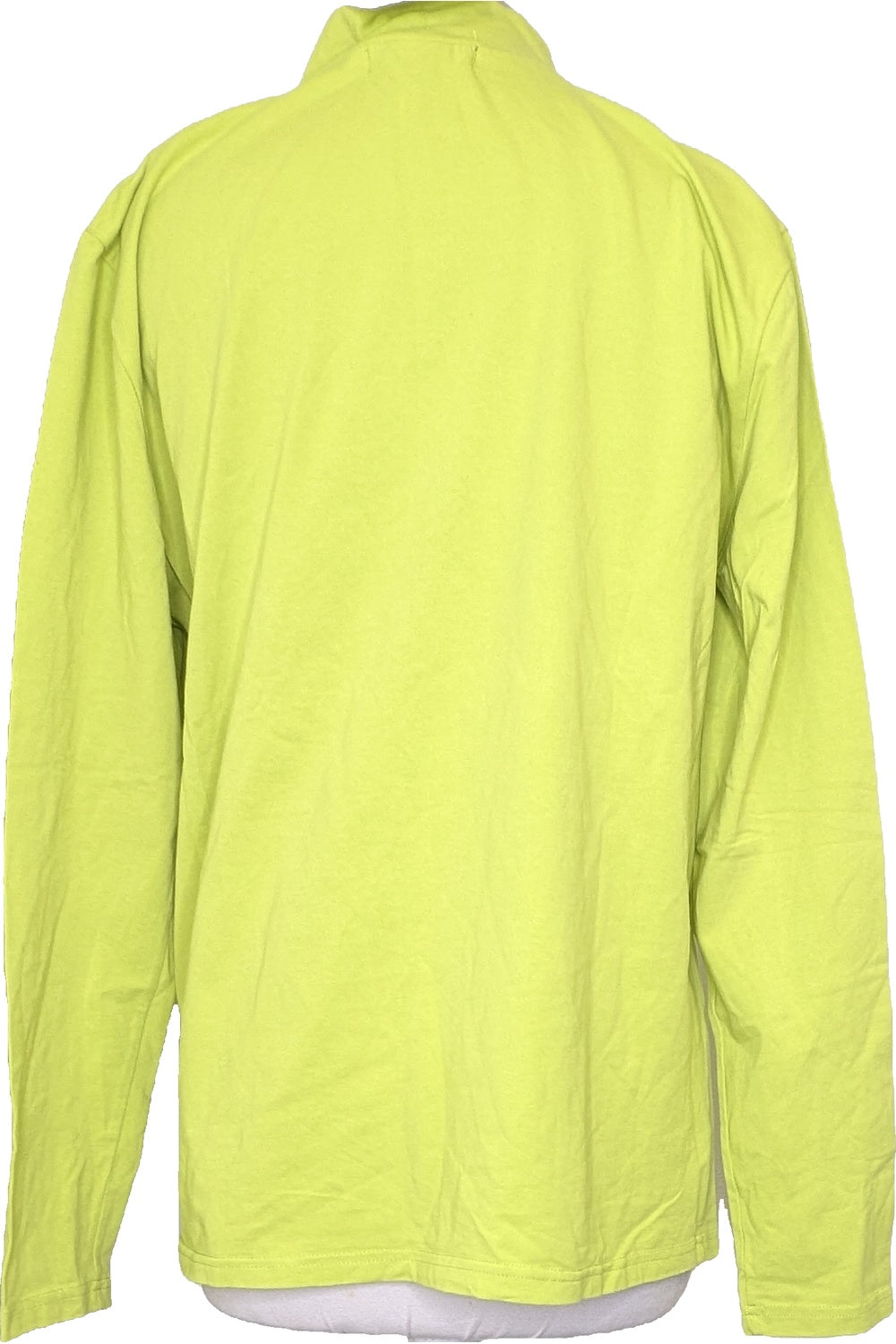119509 - Photo