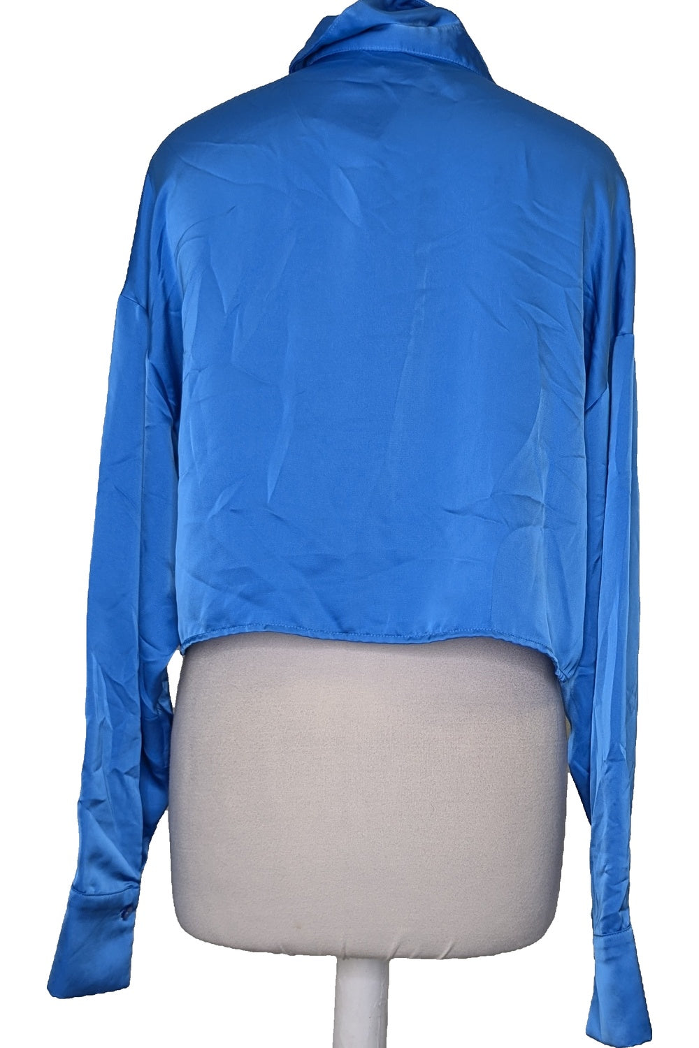 119531 - Photo