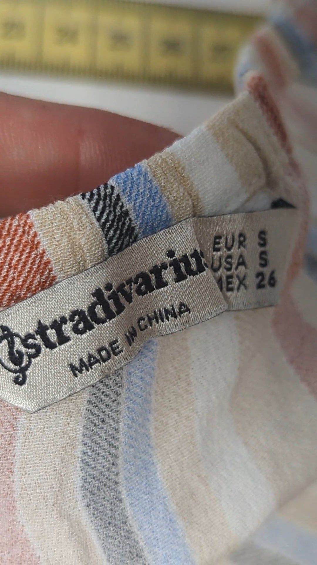 119537 - Enregistrement
