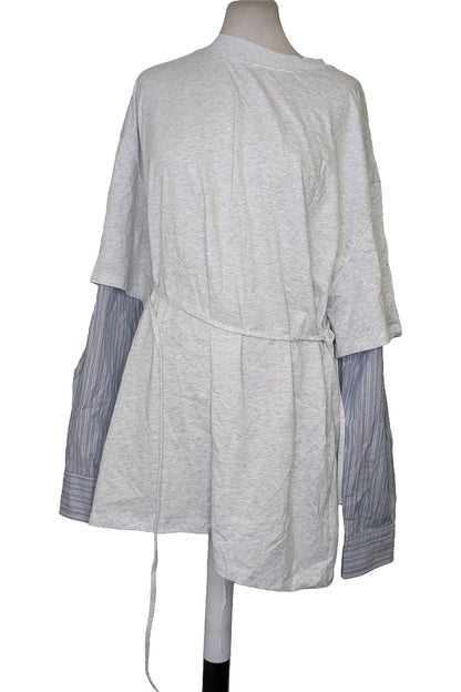 119550 - Photo