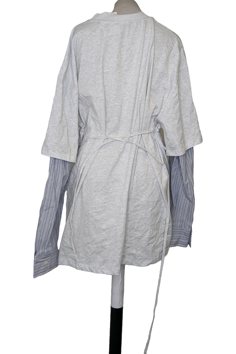 119550 - Photo