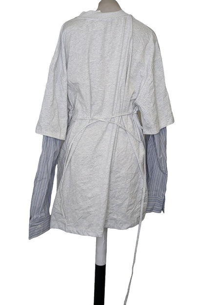 119550 - Photo