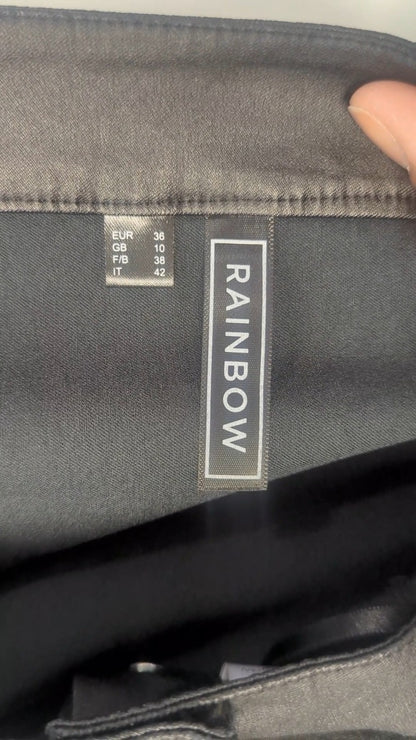 119551 - Enregistrement
