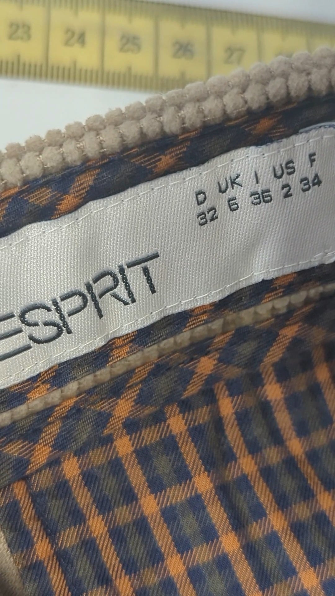 119552 - Enregistrement
