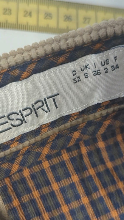 119552 - Enregistrement