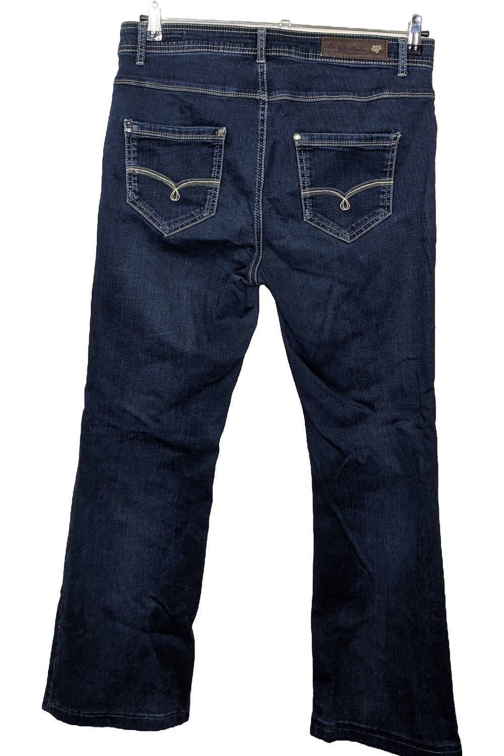 119557 - Photo