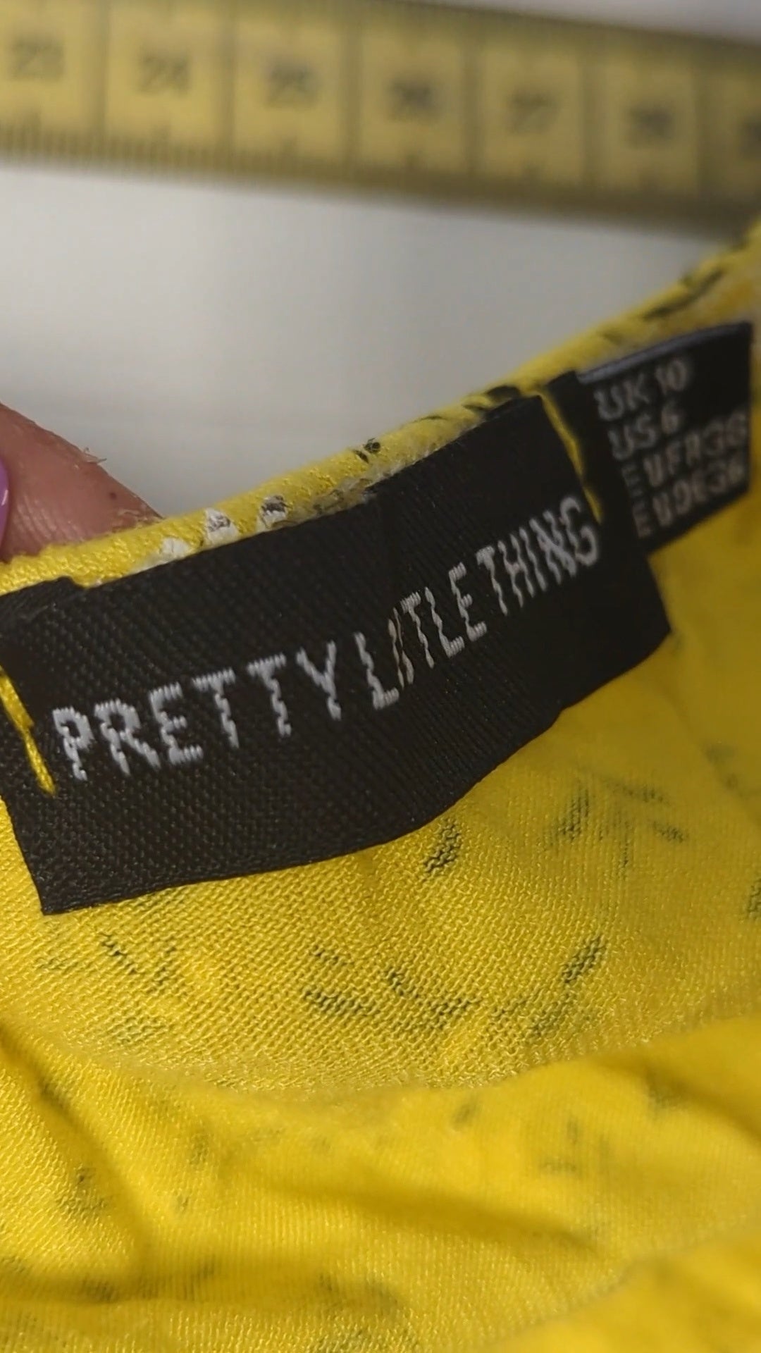 119580 - Enregistrement