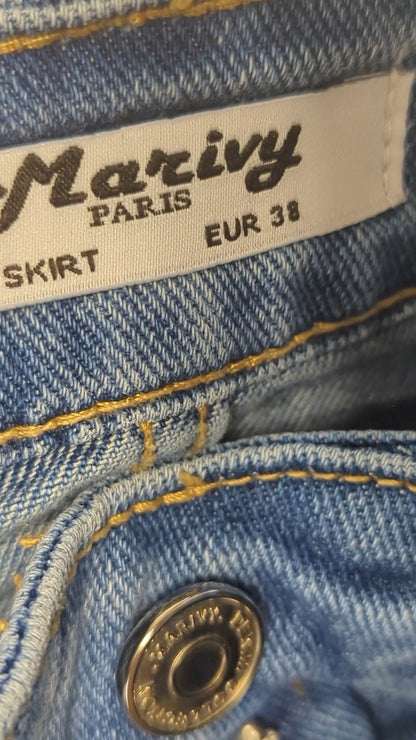 119602 - Enregistrement