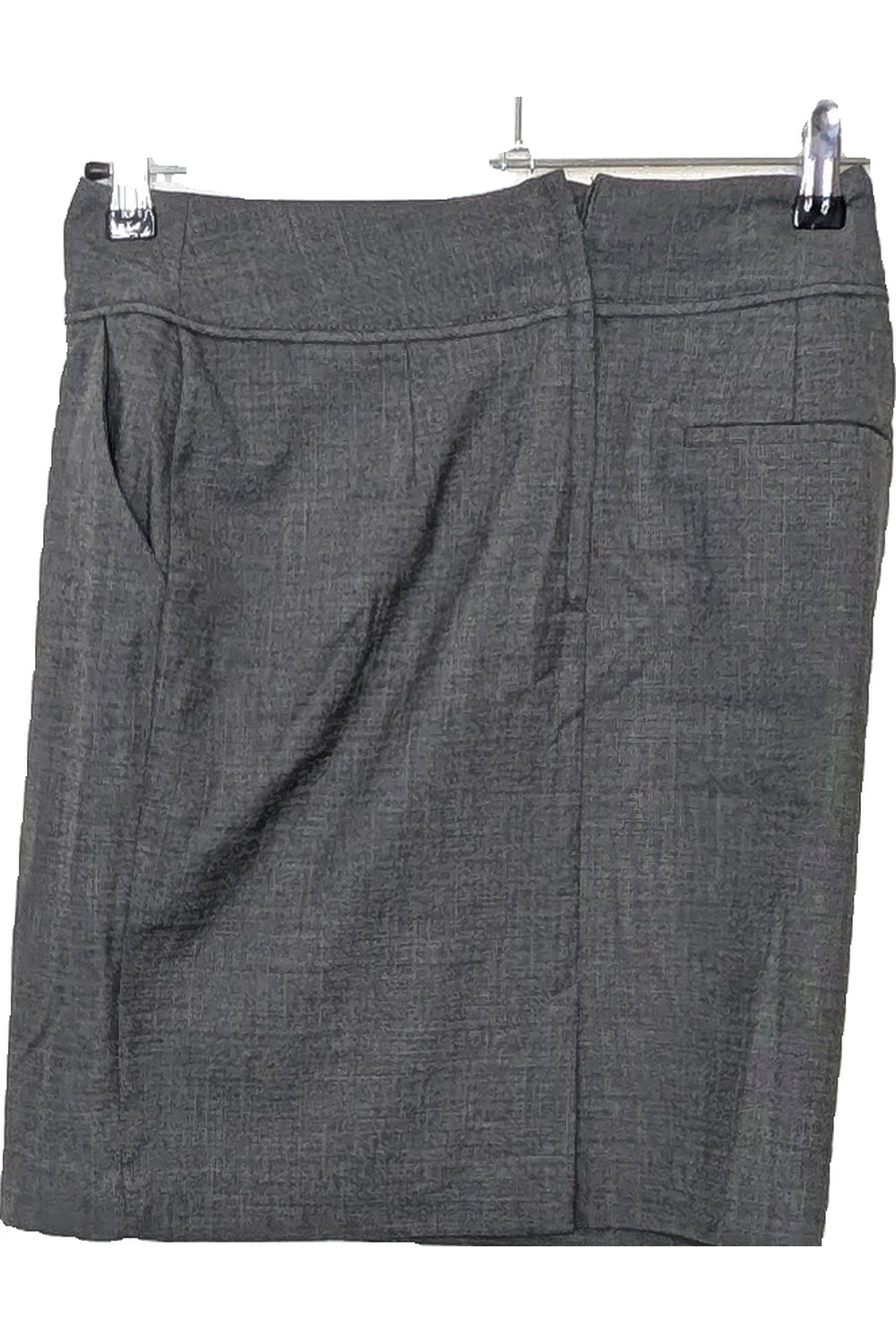 119603 - Photo