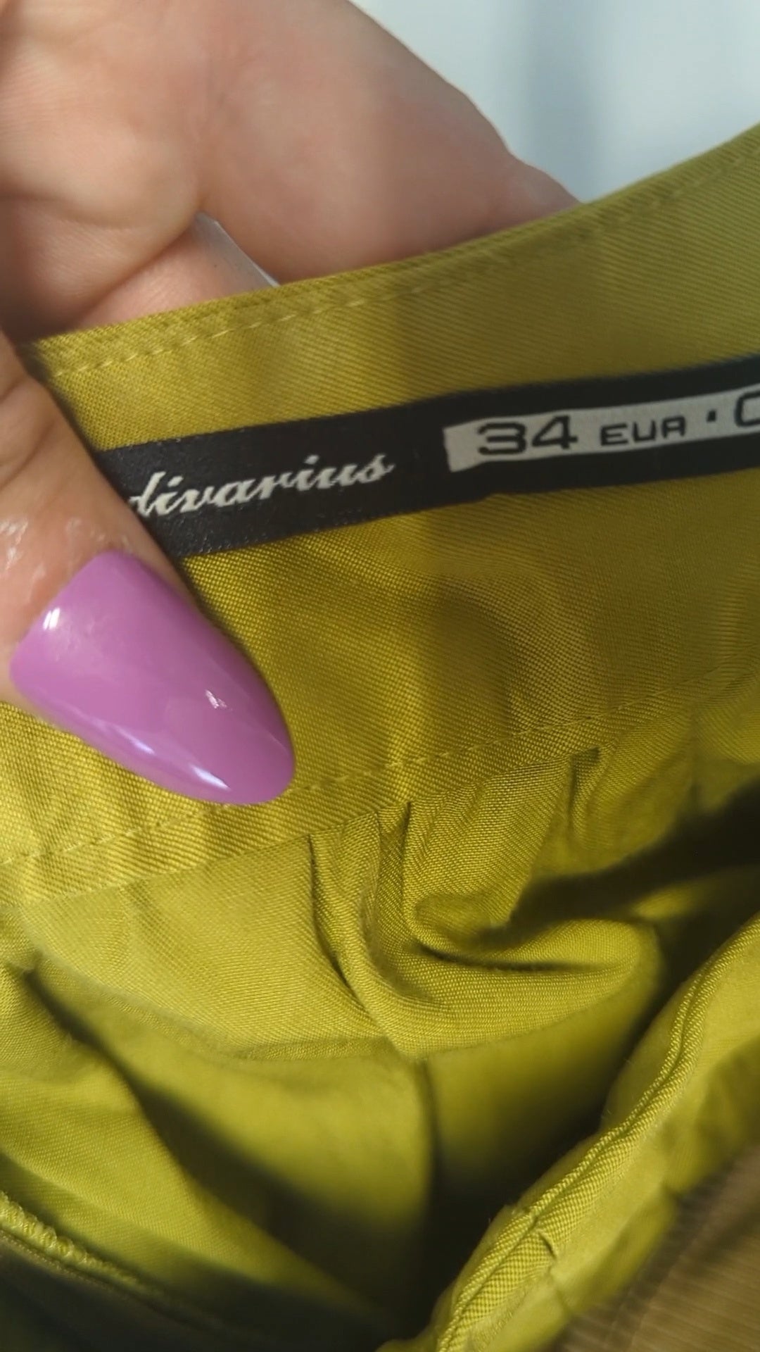 119621 - Enregistrement