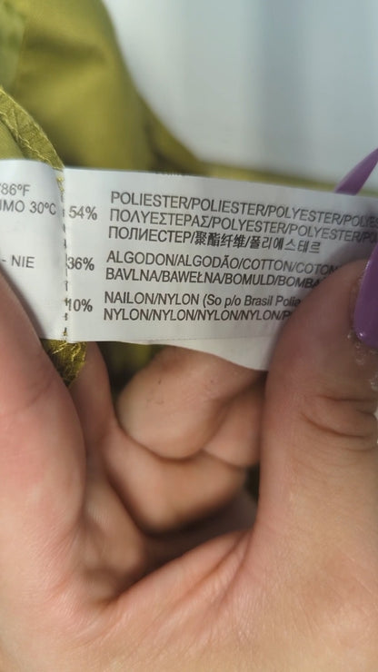 119621 - Enregistrement