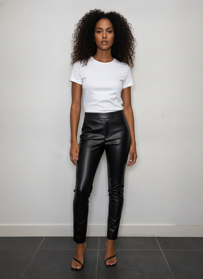119622 - VTON