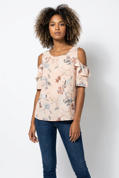 119626 - VTON