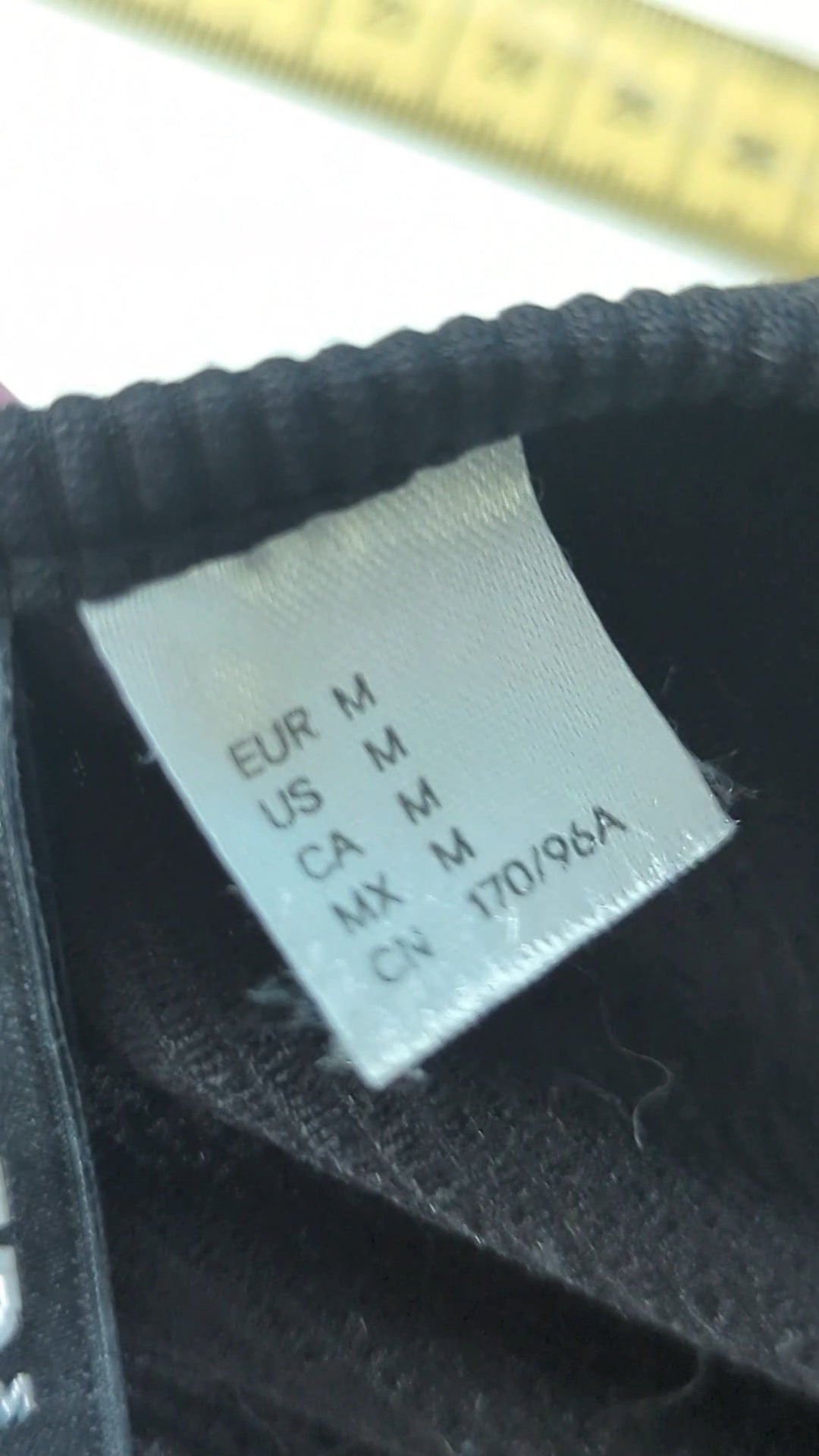 119644 - Enregistrement