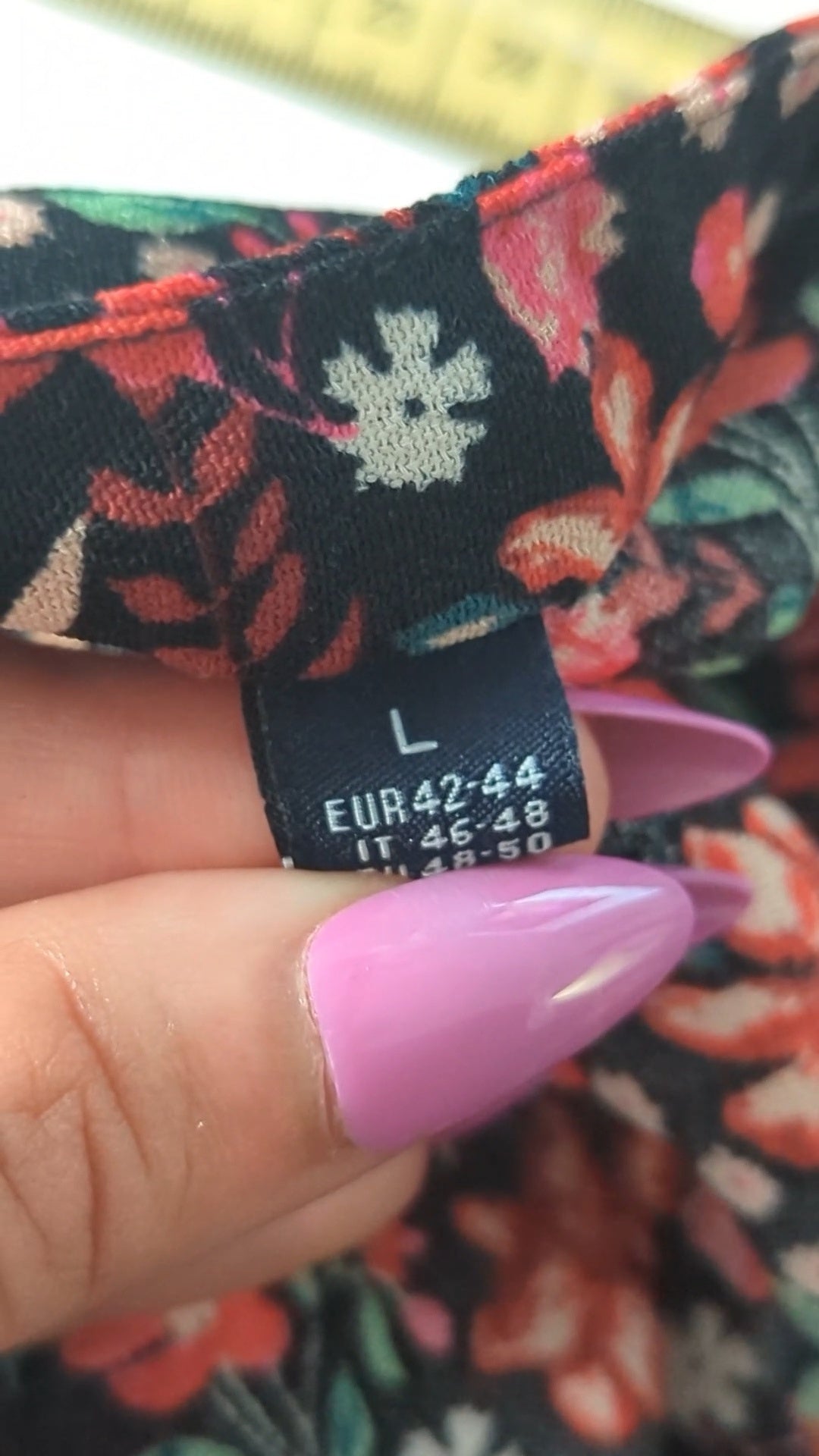 119646 - Enregistrement
