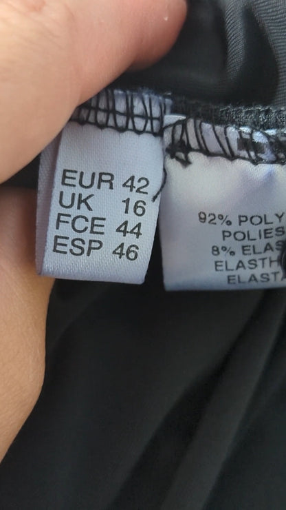 119647 - Enregistrement