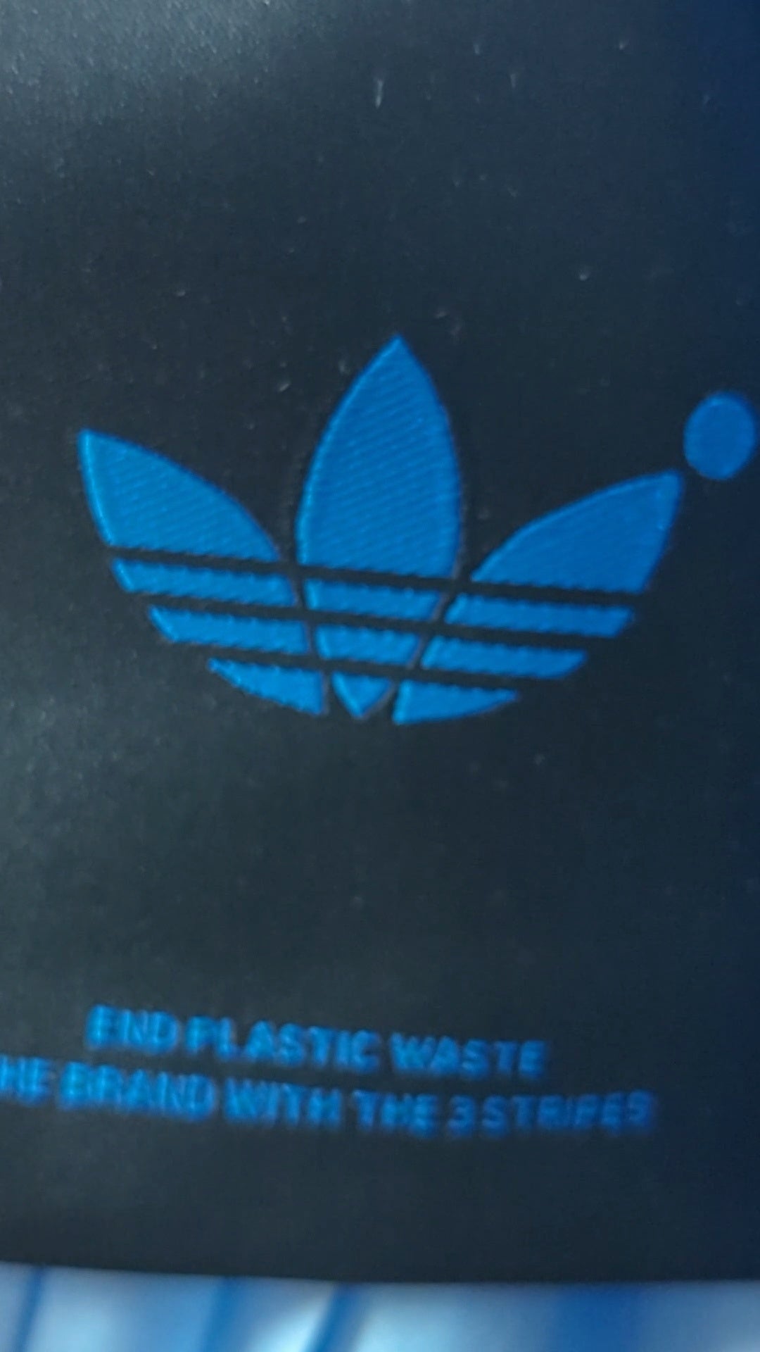119651 - Enregistrement