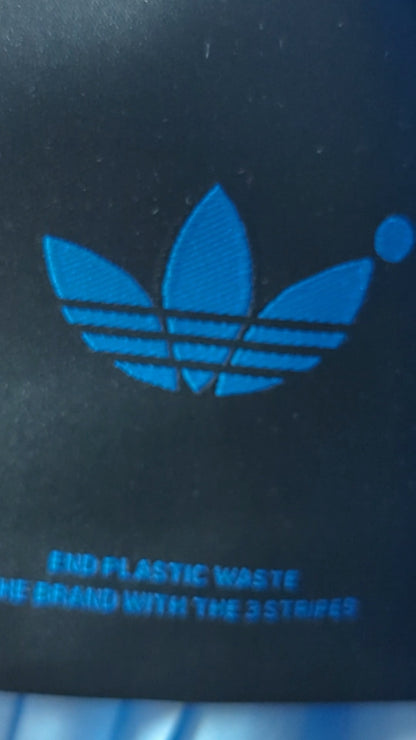 119651 - Enregistrement