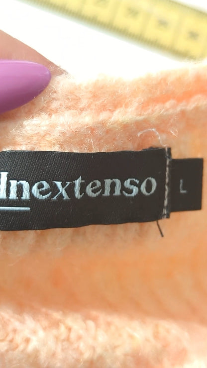 119657 - Enregistrement