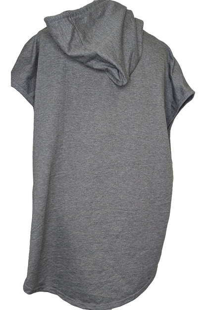 119660 - Photo