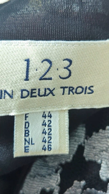 119665 - Enregistrement