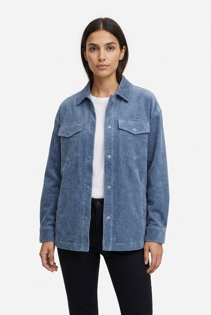 119679 - VTON