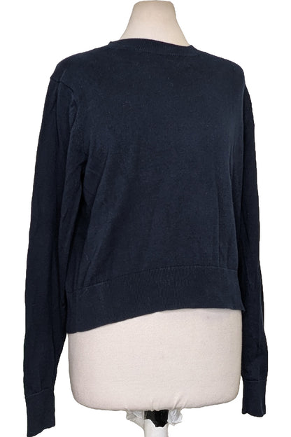 119696 - Photo