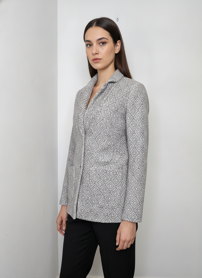 119713 - VTON