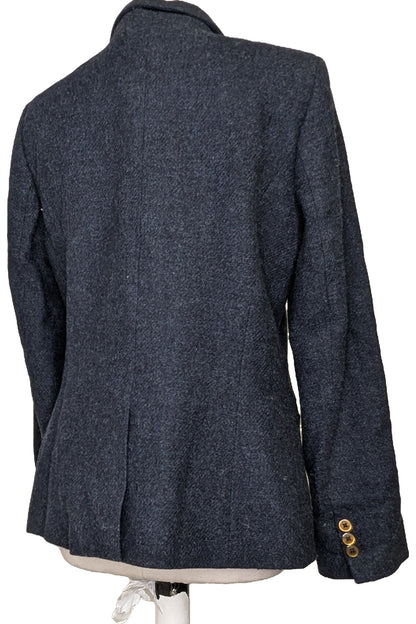 119720 - Photo