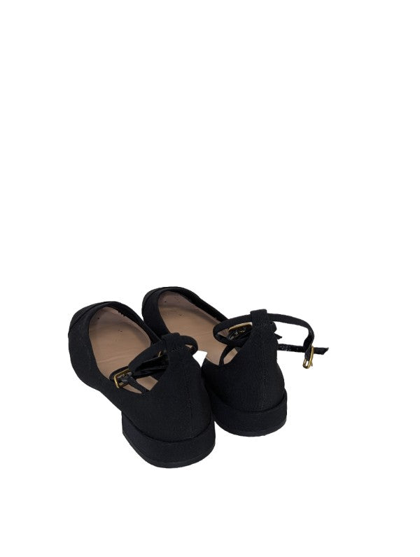 119726 - Photo