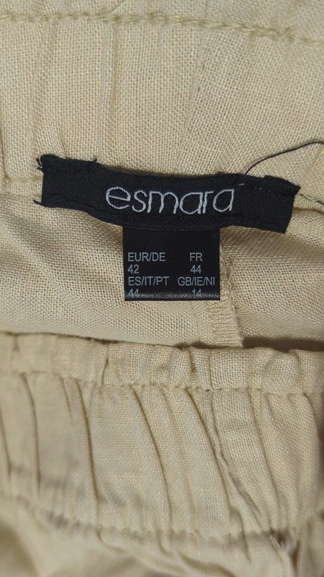 119754 - Enregistrement