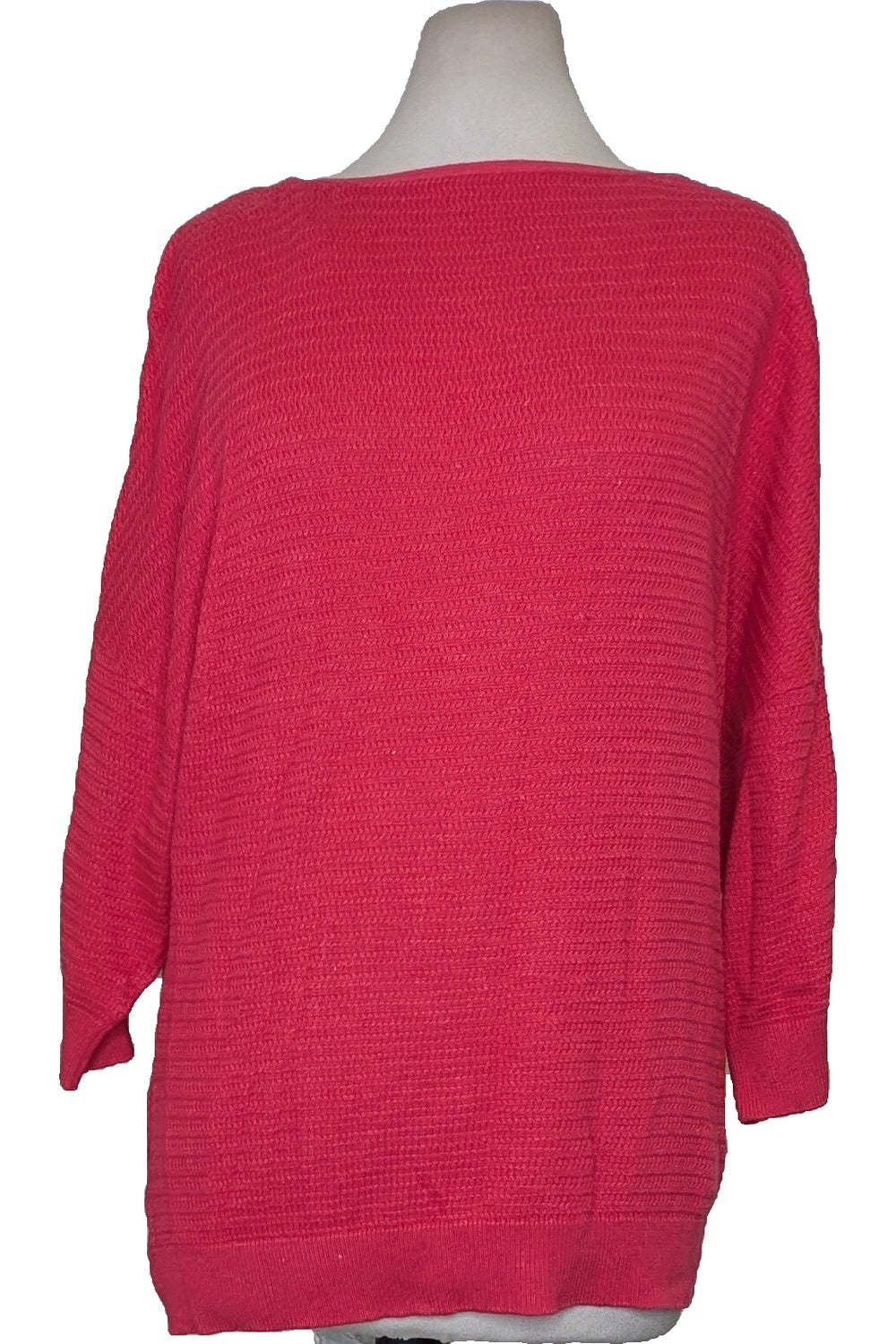 119758 - Photo