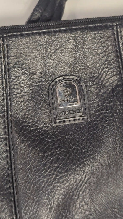 119795 - Enregistrement