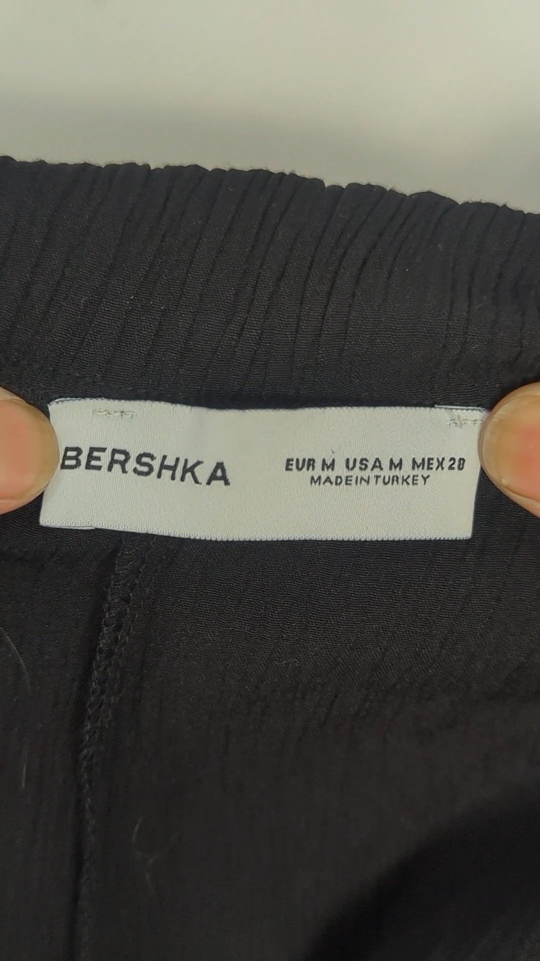 119821 - Enregistrement