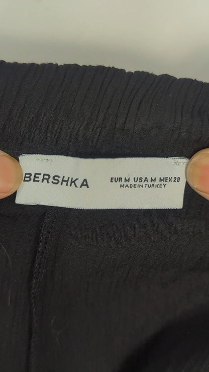 119821 - Enregistrement