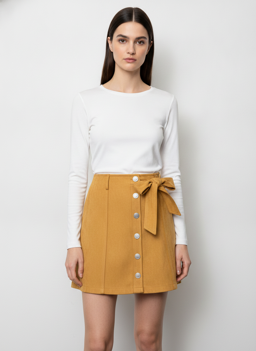 119845 - VTON