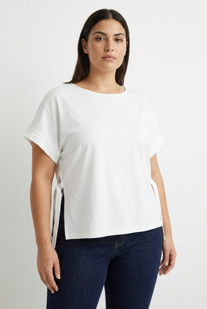 119849 - VTON