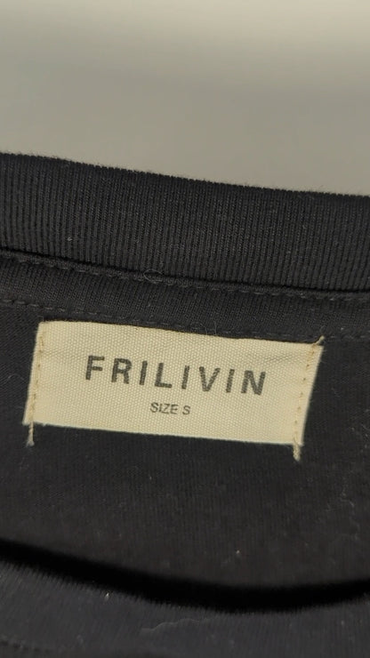 119866 - Enregistrement